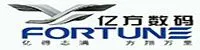 Dongguan Yifang Digital Technology CO.,LTD