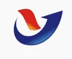 Anping Wire Mesh Products Co., Ltd.