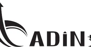 Shenzhen Newadin Technology Co., Ltd