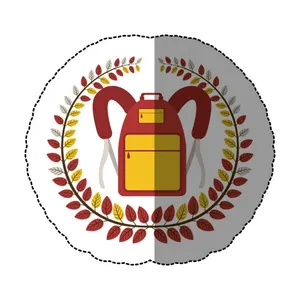 Shenzhen BeiKe Bag Co., Ltd