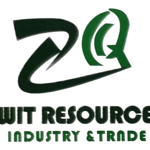 Shanghai Zhiquan Industry And Trade Co., Ltd