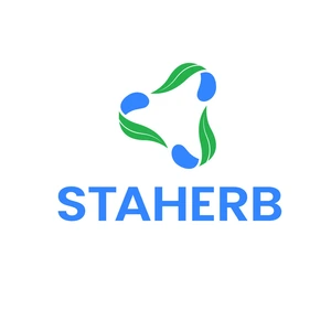 Changsha Staherb Natural Ingredients Co.,Ltd.