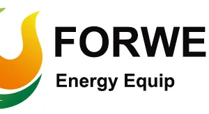 Tianjin Forwell Energy Equipment Co.,Ltd