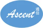 Henan Ascent Communication Technology Co., Ltd