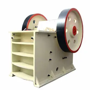 Henan Anyuxin Machinery & Equipment Co., Ltd.