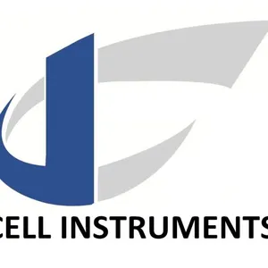 Cell Instruments Co.,Ltd