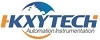 Hongkong Xieyuan Tech Co., Limited