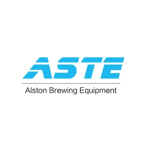 Jinan Alston Equipment Co., Ltd.
