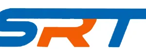 Shenzhen Sruite Metal Materials Co., Ltd.