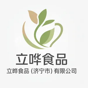 Liye Food (Jining) Co., Ltd.