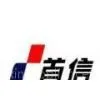 Guangzhou Souxin Appliances Co.,Ltd