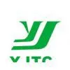 Yangzhou Yinjiang Canvas Products Ltd