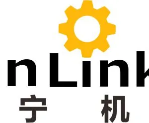 Jinan Manning Trading Company