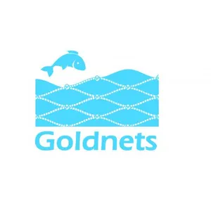 Tangshan Goldnets Fishery Goods Co., Ltd