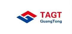 Taian Guangtong Imp&exp Co.,ltd