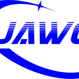 Zhengzhou Jawo Machinery Co., Ltd