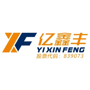 Shenzhen Yixinfeng Technology Co., Ltd.