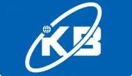 Yancheng Kebo Hydraulic Machinery Manufacturing Co., Ltd