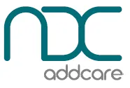 Yantai Addcare Bio-Tech Limited Company