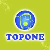 Guangzhou TOPONE Chemicals Company