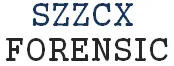 Szzcx Limited