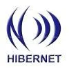 Hibernet Technology Co., Limited