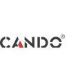 Shanghai Cando Machinery&equipment Co.,ltd