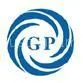 G-Power Industrail LImited