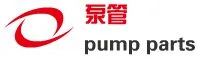 Asap Pump Parts Supply Co.,ltd
