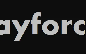 Shanxi Rayforge Machine Co., Ltd.