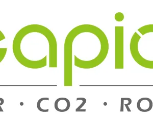 Shandong Leapion Machinery Co.