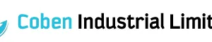 Coben Industrial Limited