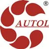 Zhengzhou Autol Technology Company