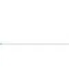 HUASU Machine Co., Ltd.