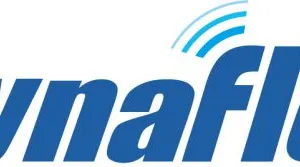 Dynaflox Shanghai Co.,Ltd