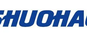 Jinan Shuohao Machinery Equipment Group Co.,Ltd