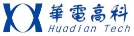 Wuhan Huadian High-tech Electrical Equipment Co.,ltd.