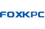 Shanghai Yuanzi Industrial Control Equipment Co., Ltd.