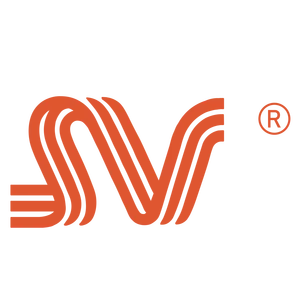 Guangdong Yinergy Environmental Technology Co., Ltd