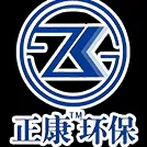 Botou Zhengkang Environmental Protection Equipment Co., Ltd.