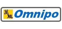 Dongguan Omnipo Industrial Co., Ltd.