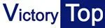 VictoryTop International Trading Corporation