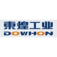 Ningbo Donghuang Bearing Co.,Ltd.