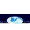 Foredahow (tianjin) International Co., Ltd.
