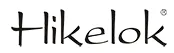 Sailuoke Fluid Equipment Inc.
