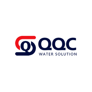 Cangzhou Qicheng Valve Co.,ltd