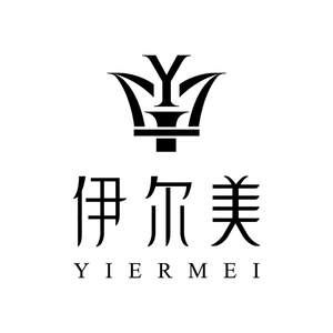 Guangzhou Yrm Biotechnology Co.,ltd