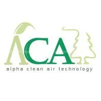 Alpha Clean Air Technology Ltd