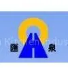 Shandong Huiquan Kitchen Industry Co., Ltd.