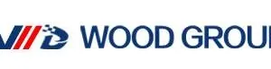 Wood Group